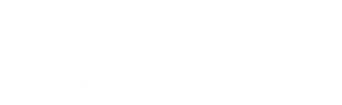 Deftones-logo