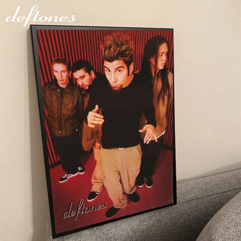 1999-deftones-music-poster-768x768