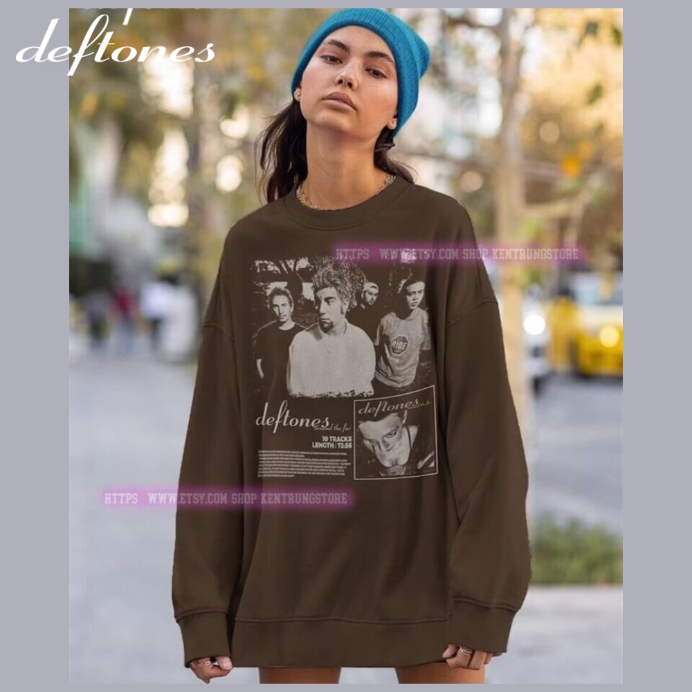 Deftones-Vintage-Sweatshirt1f