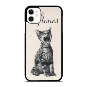 deftones-band-cat-iphone-case-768x768