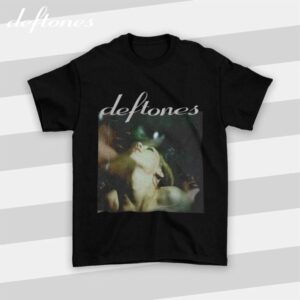 deftones-inspired-unisex-t-shirt-768x768