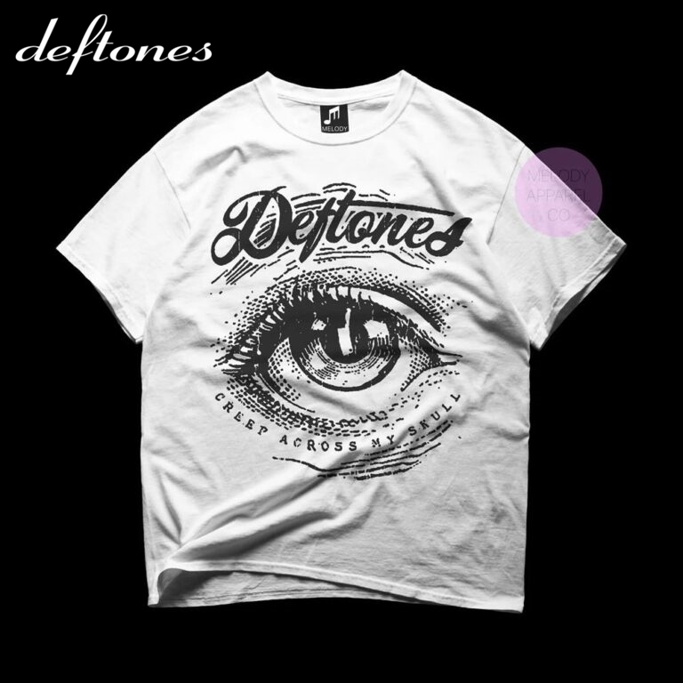 limited-deftones-t-shirt-1-768x768