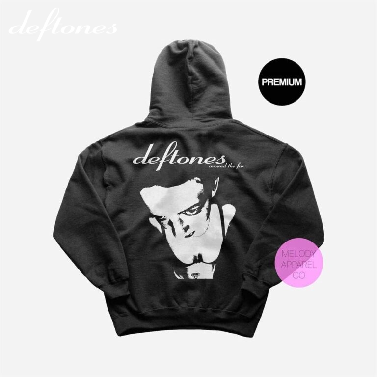 limited-edition-deftones-hoodie-1-768x768